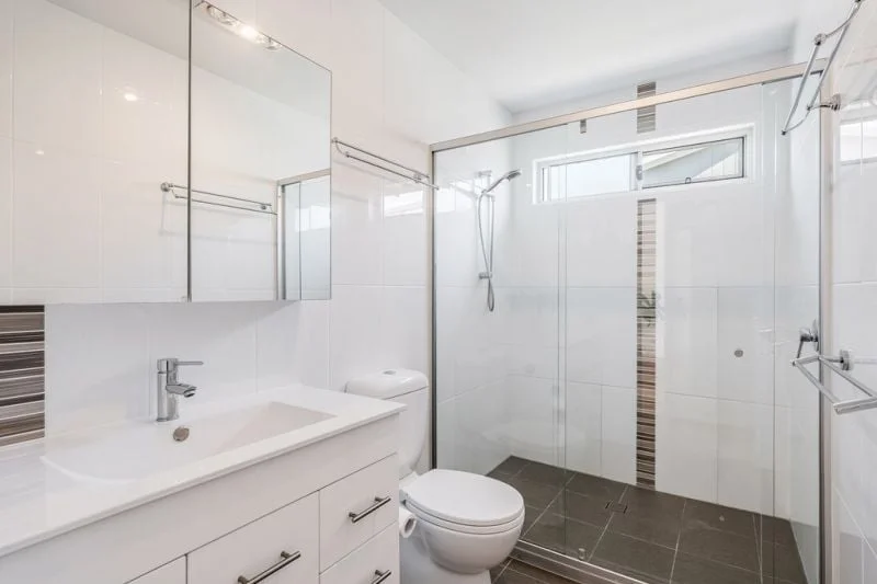 Additional image 13 of 121/570 Woodburn Evans Head Road, Doonbah NSW 2473