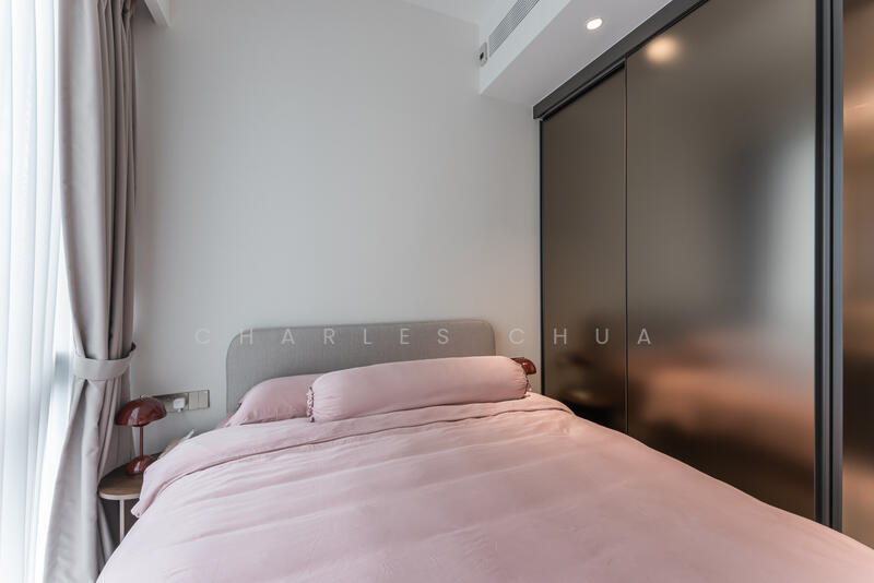 Additional image 13 of 34 Leedon Heights