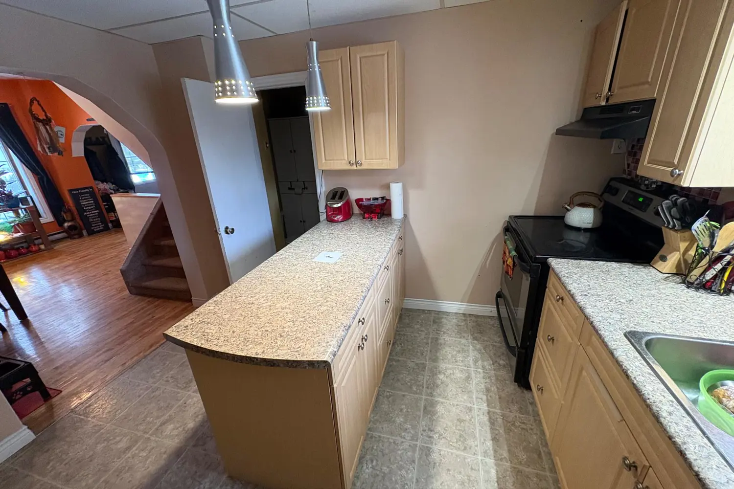 Additional image 8 of 86 Dymond Crescent