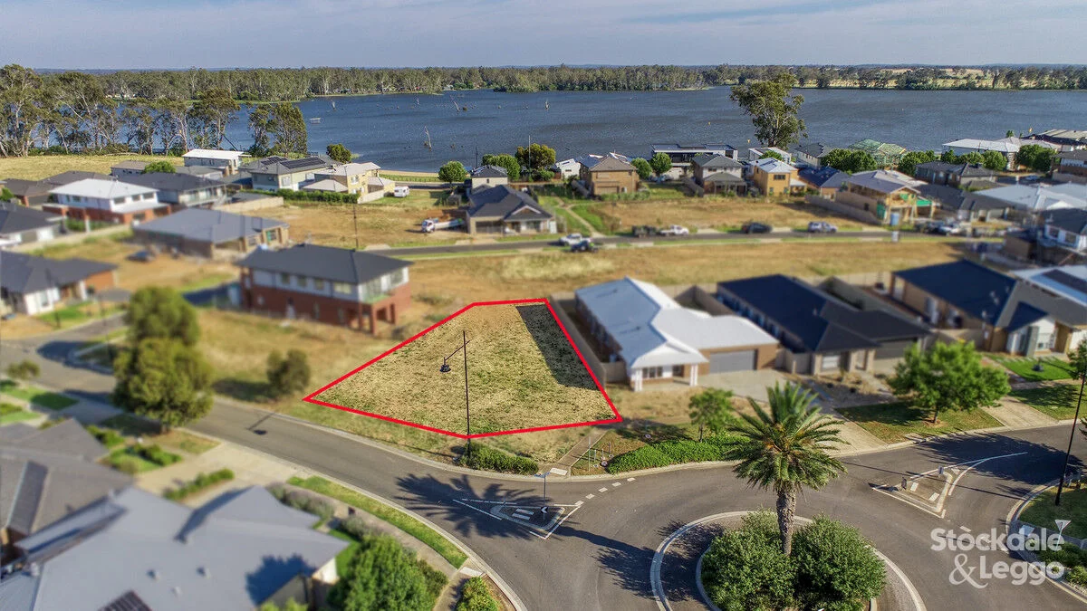 Additional image 7 of 17 Liberty Drive, Nagambie VIC 3608