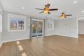 Additional image 20 of 39452 N Petite Pass, Antioch, IL, 60002