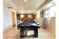 Additional image 11 of 126 Indiana St, Park Forest, IL, 60466