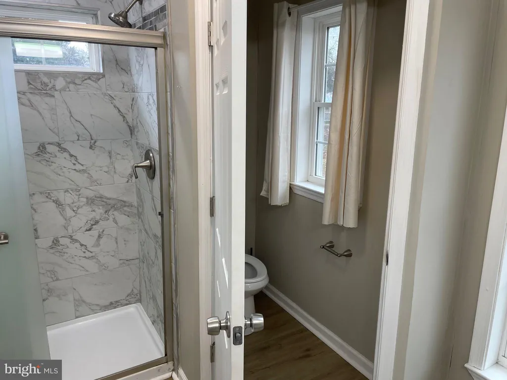 Additional image 17 of 32 Meadow Ave, Wyoming, DE 19934