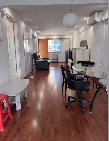 Additional image 3 of 222 Serangoon Avenue 4
