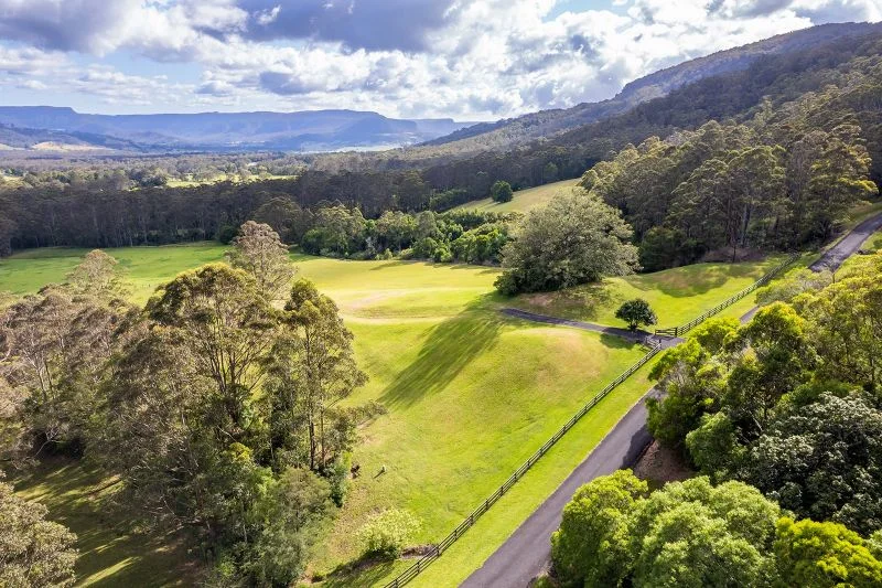 Additional image 33 of 65c Marden Lane, Kangaroo Valley NSW 2577
