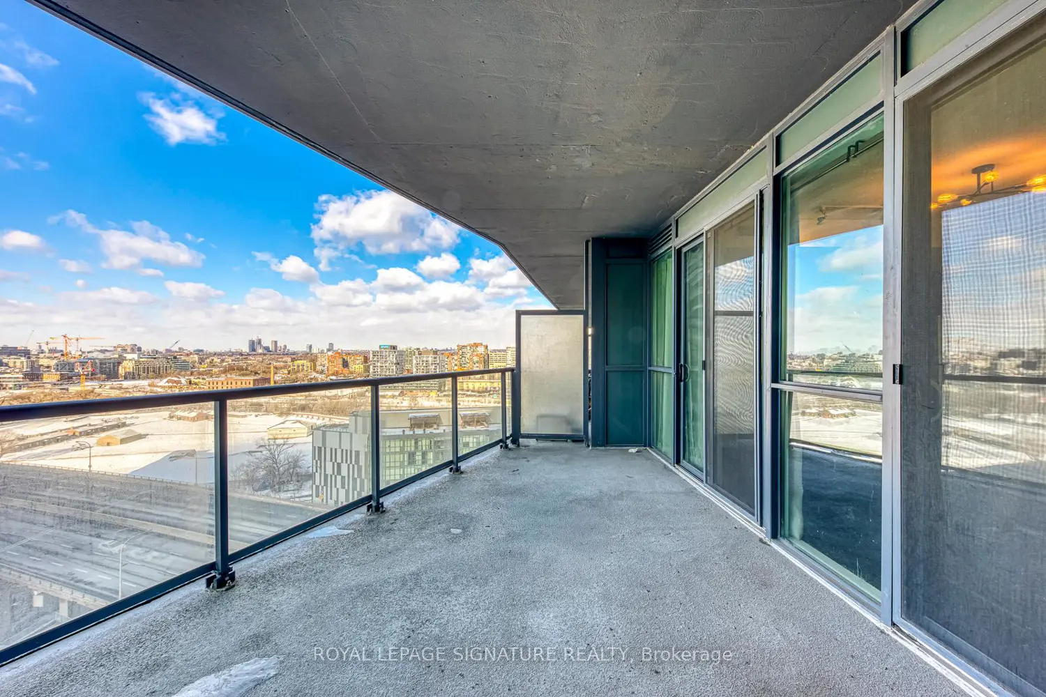 Additional image 17 of 20 Bruyeres Mews 1901