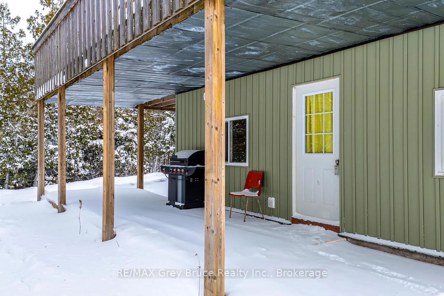 Additional image 9 of 13-17 Zorra Drive