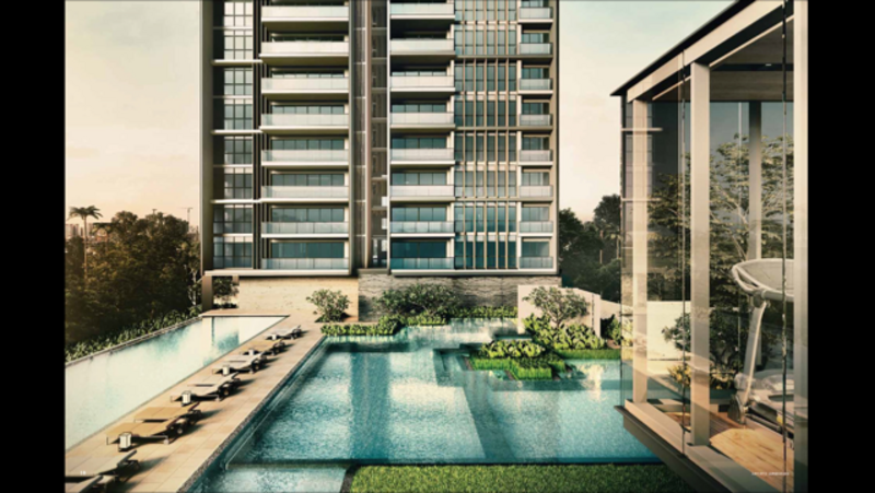 Additional image 9 of 45 Amber Road