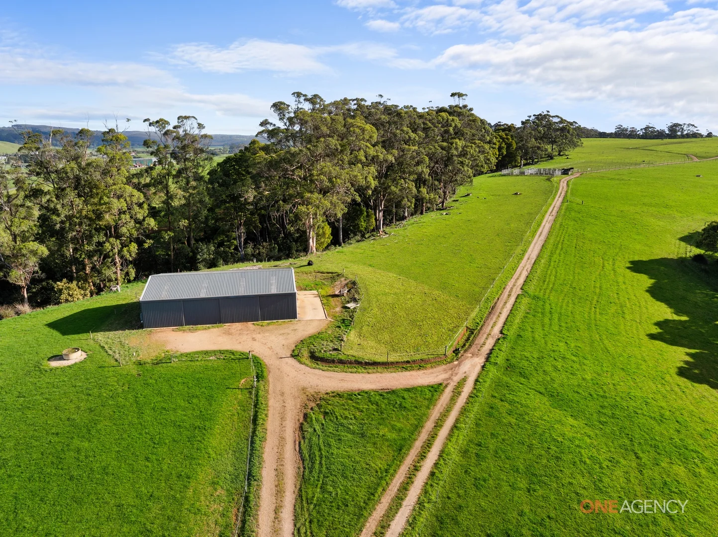 Additional image 5 of 450 Irishtown Road, Irishtown TAS 7330