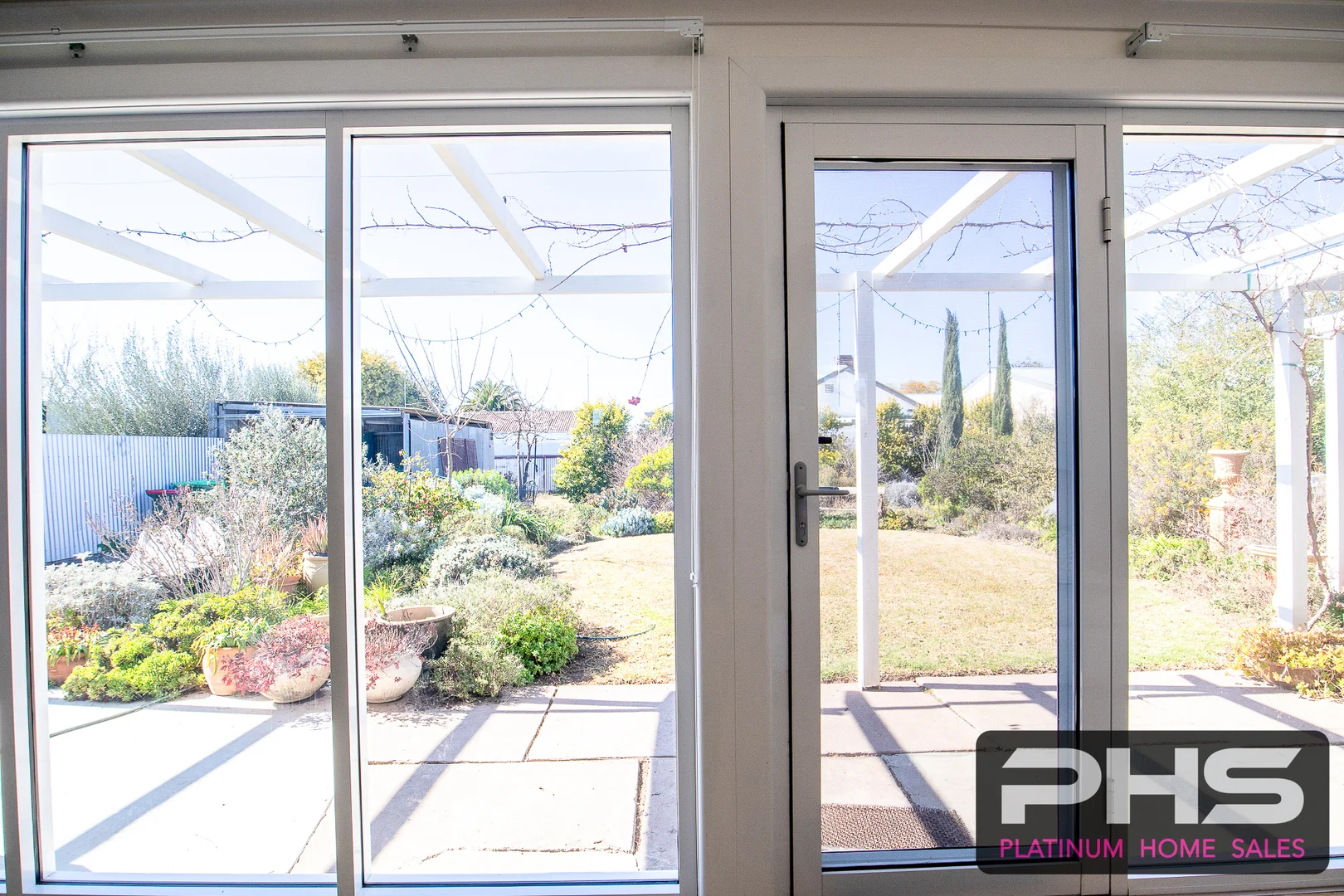 Additional image 12 of 137 Boundary Street, Kerang VIC 3579