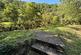 Additional image 14 of The Gardens, Lady Street, Dulverton, Somerset, TA22