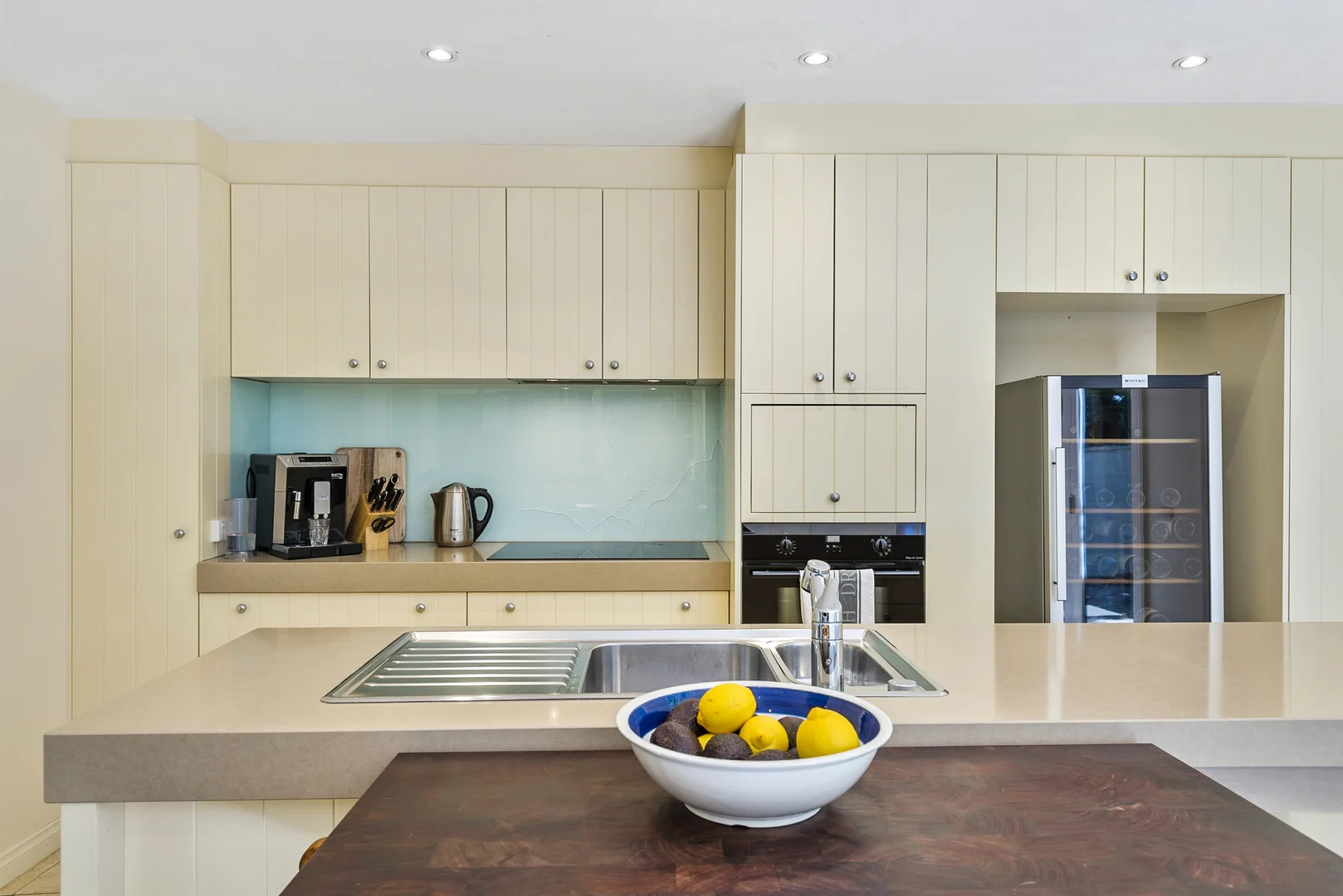 Additional image 11 of 15 Bailey Road, Macedon VIC 3440