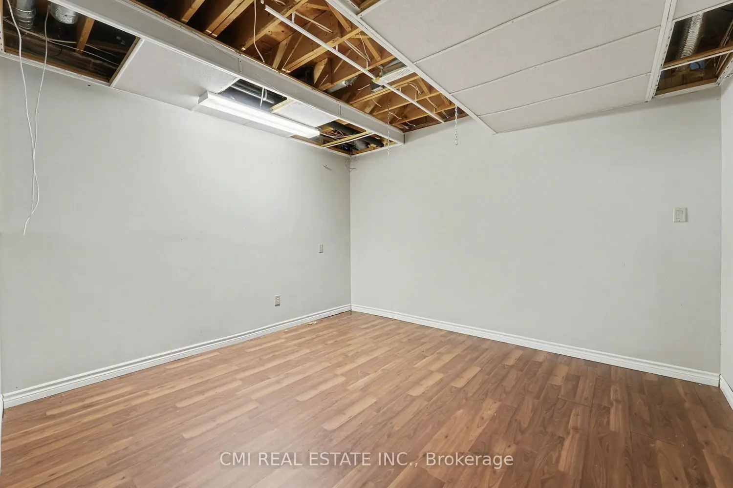 Additional image 10 of 4810 Mohrs Road