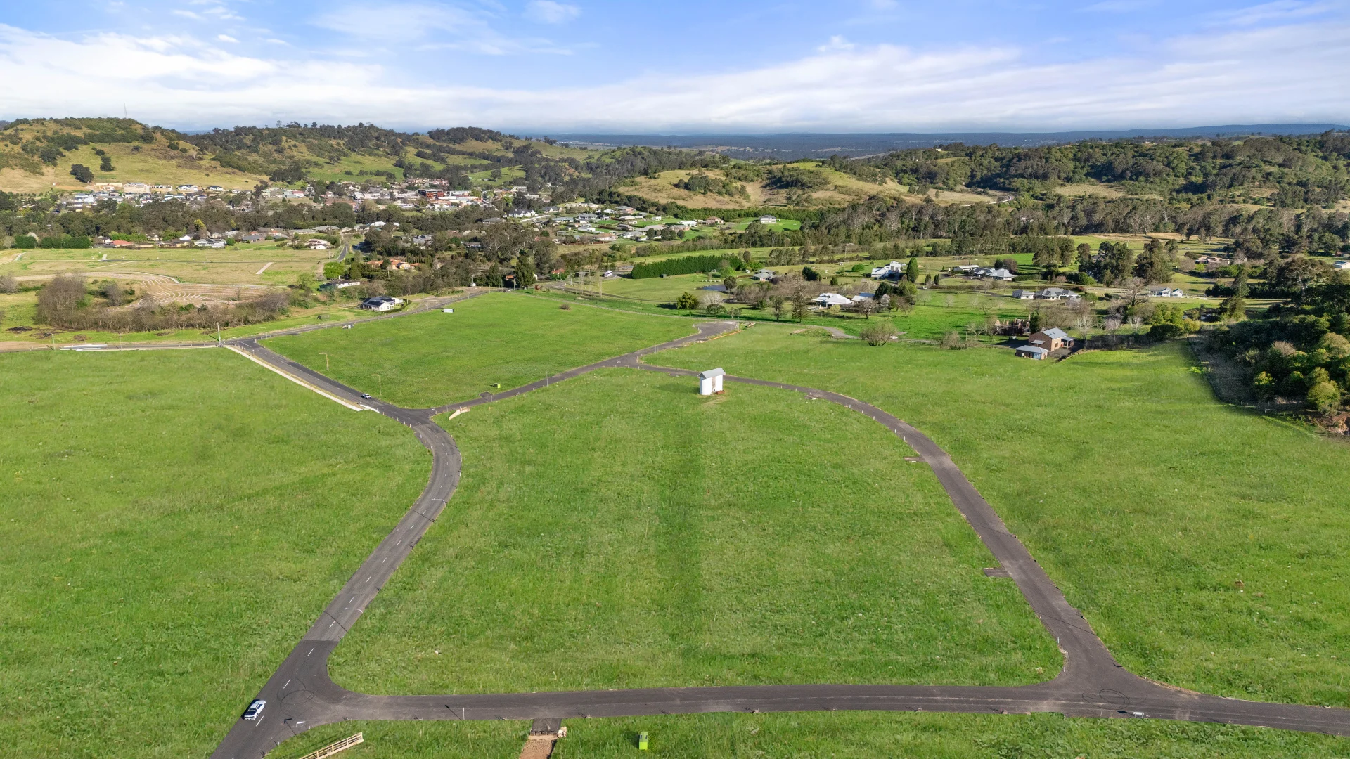 Additional image 14 of 11 Abbotsford Road, Picton NSW 2571