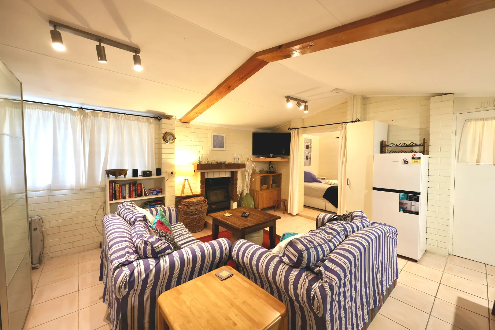 Additional image 2 of 23 Veal Street, Hopetoun WA 6348