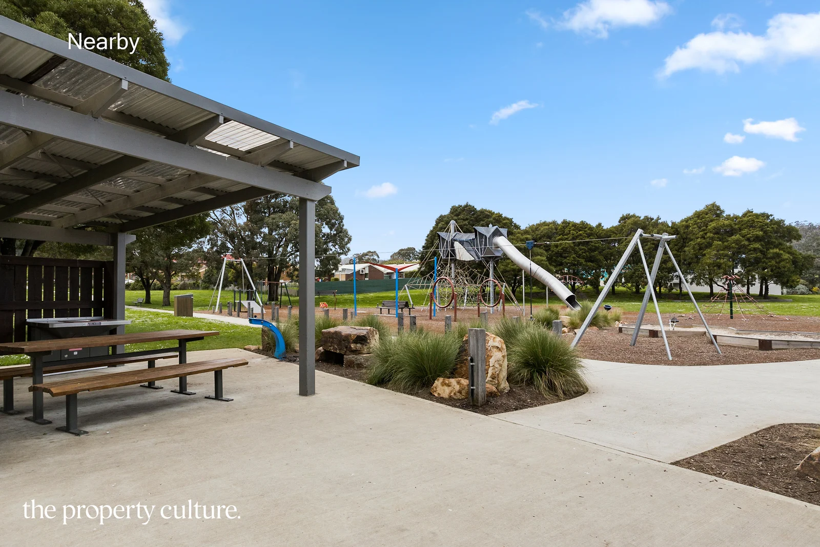 Additional image 11 of 77 Arve Road, Geeveston TAS 7116