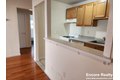 Additional image 3 of 34 Gardner St Apt 4, Boston, MA, 02134