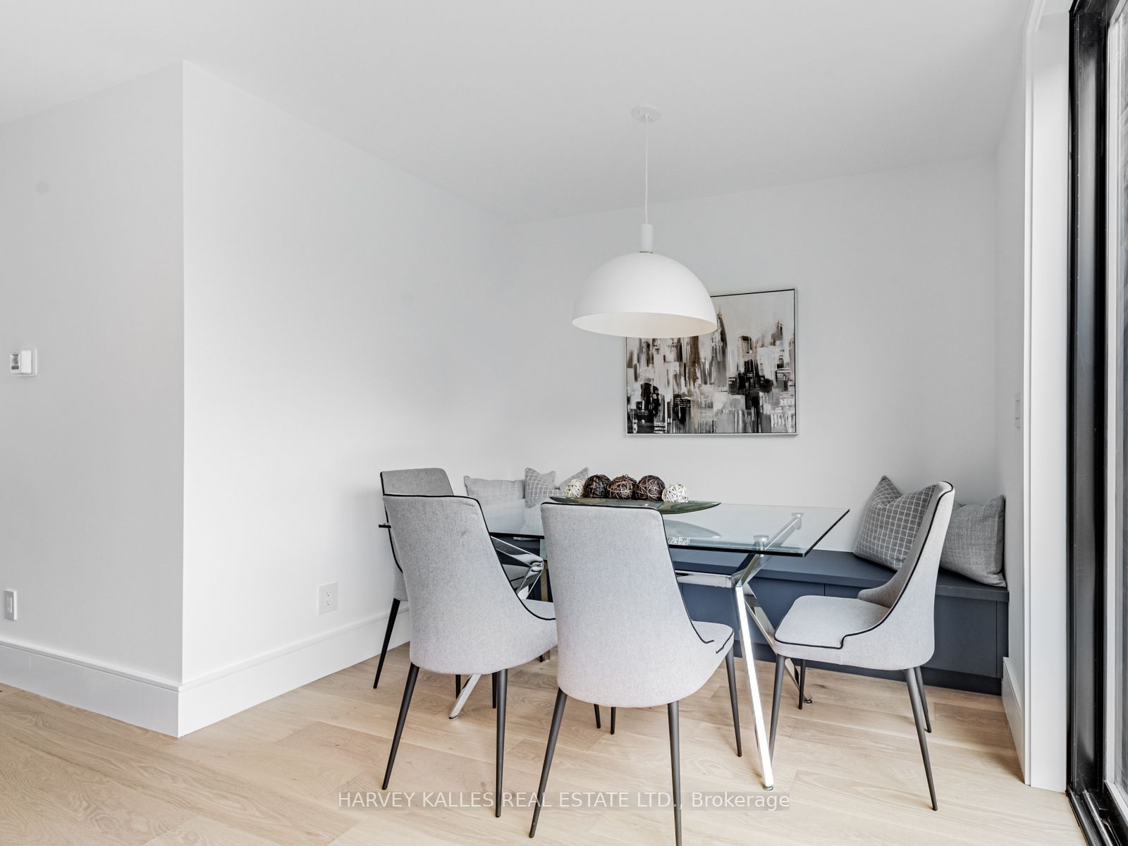 Additional image 5 of 379 Winona Drive, Toronto, ON, M6C 3T4