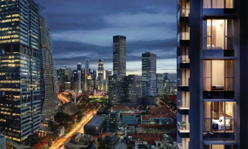 Additional image 8 of 30 Middle Road