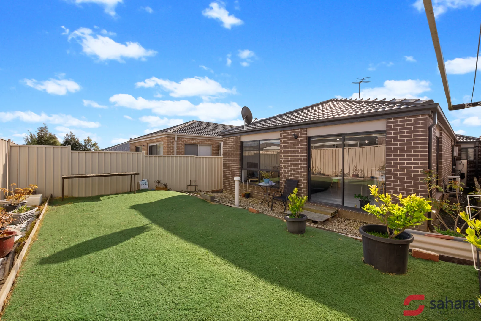 Additional image 11 of 17 Westwood Road, Kilmore VIC 3764