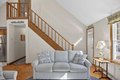 Additional image 14 of 115 Wamsutta Rd, Eastham, MA, 02642