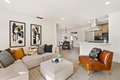 Additional image 9 of 7524 Widgeon Way, Fair Oaks, CA, 95628