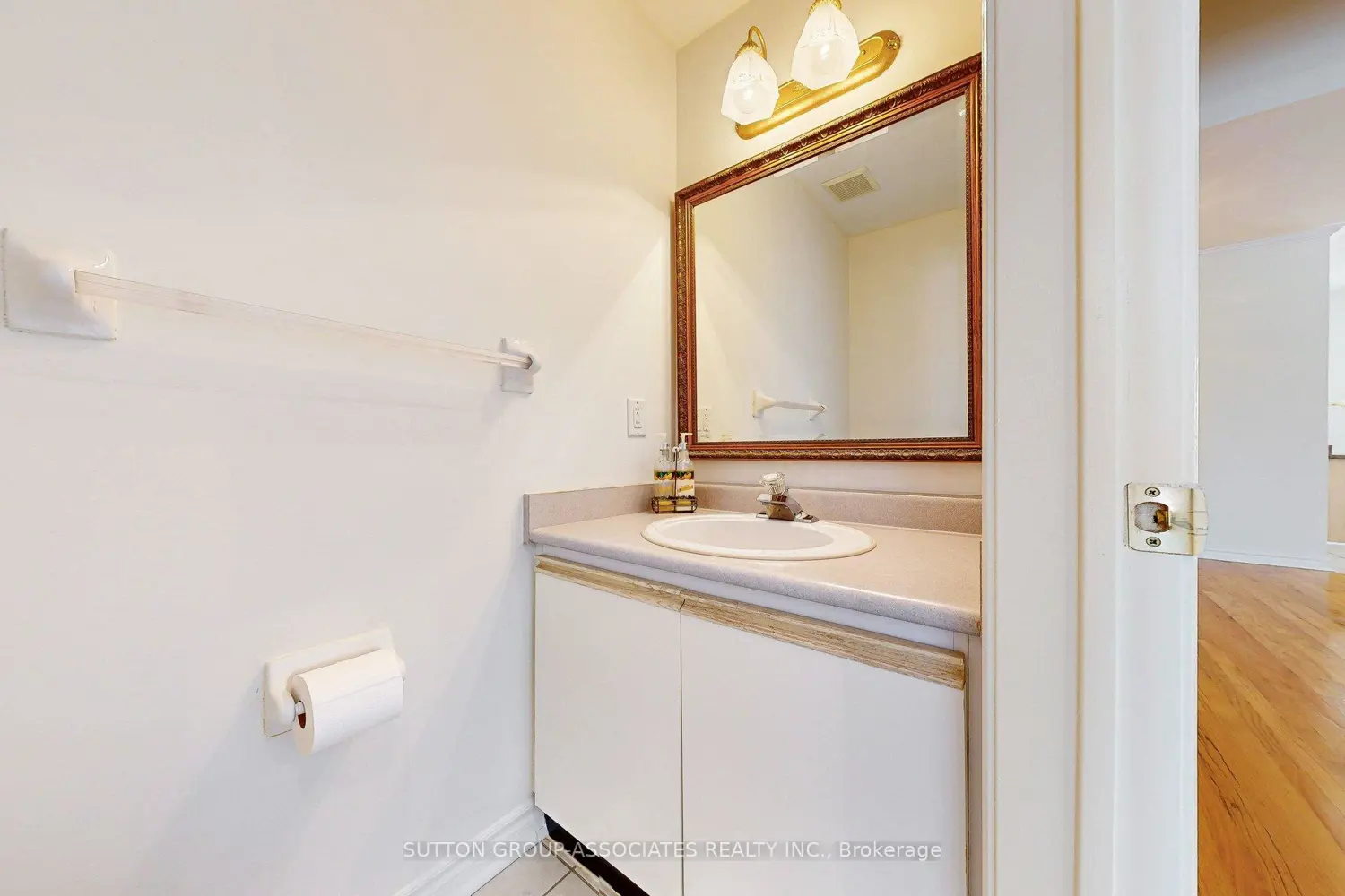 31 Pairash Avenue photo 4