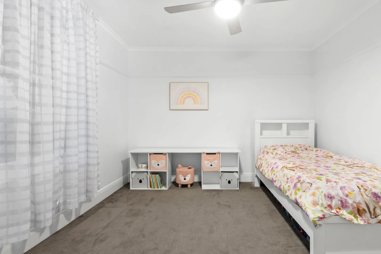 Additional image 16 of 28-30 Newcombe Street, Drysdale VIC 3222