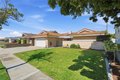 5353 Cumberland Dr, Cypress, CA, 90630
