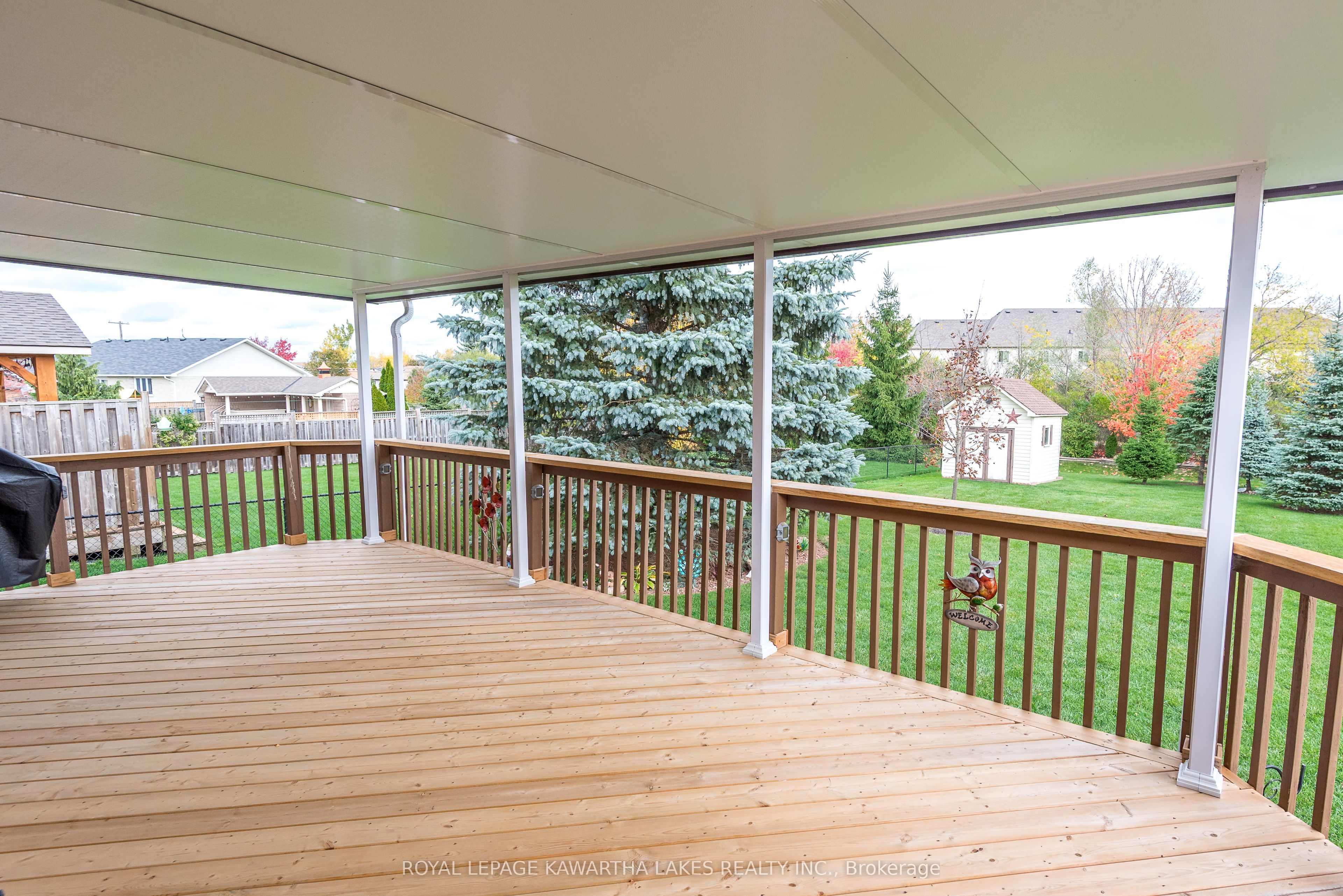 Additional image 6 of 29 Midland Drive, Kawartha Lakes, ON, K9V 6B9