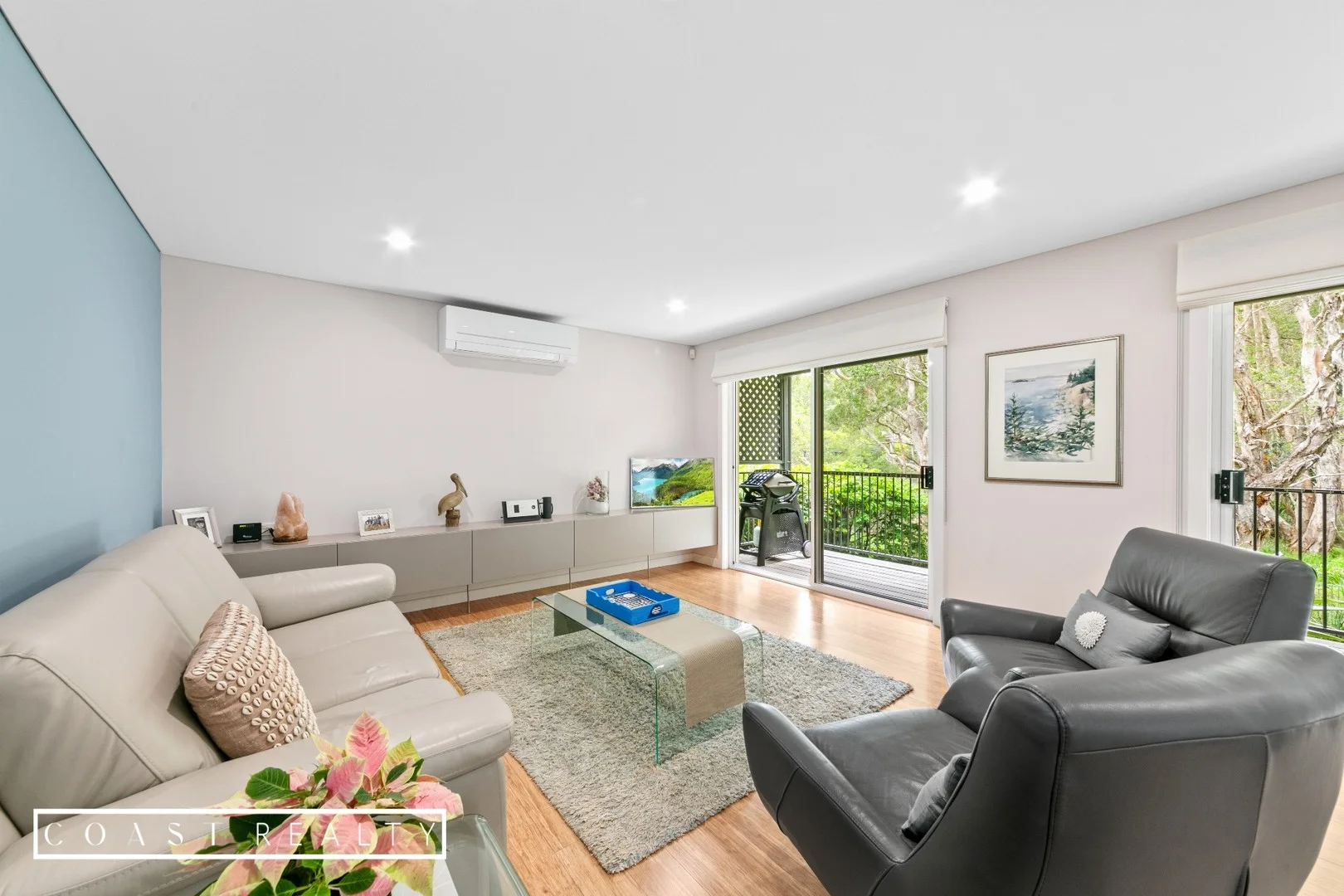 Additional image 3 of 1/51 Coral Crescent, Pearl Beach NSW 2256