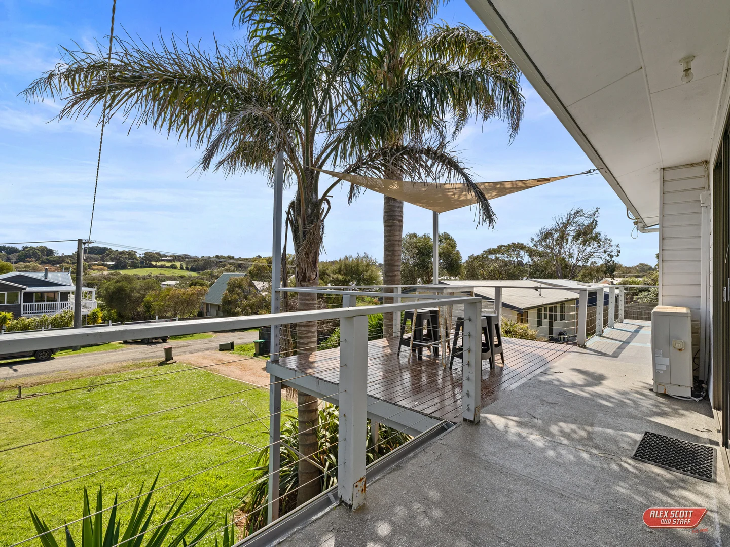 Additional image 16 of 1 Galleon Crescent, Sunset Strip VIC 3922