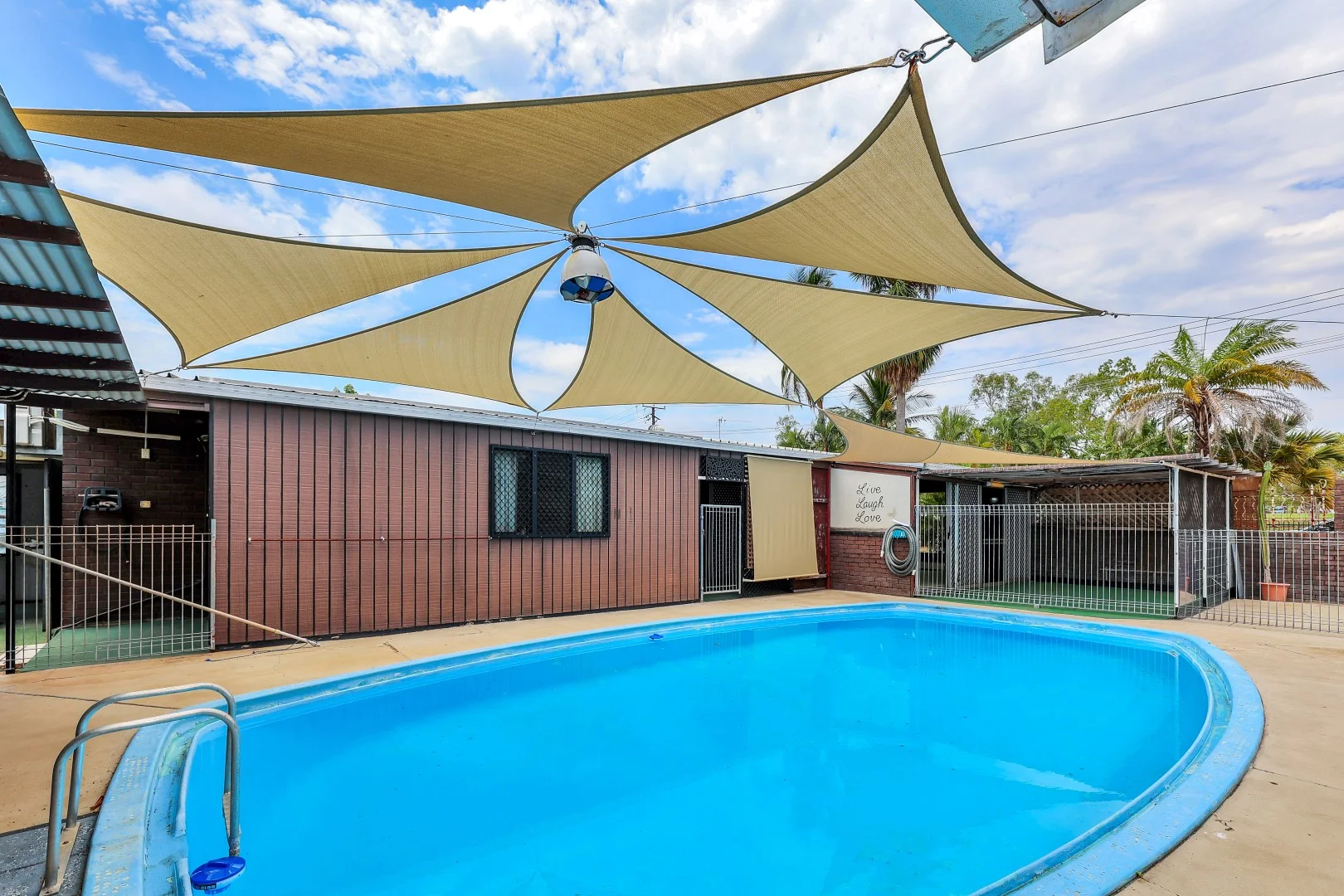 Additional image 21 of 39 Moil Crs, Moil NT 0810