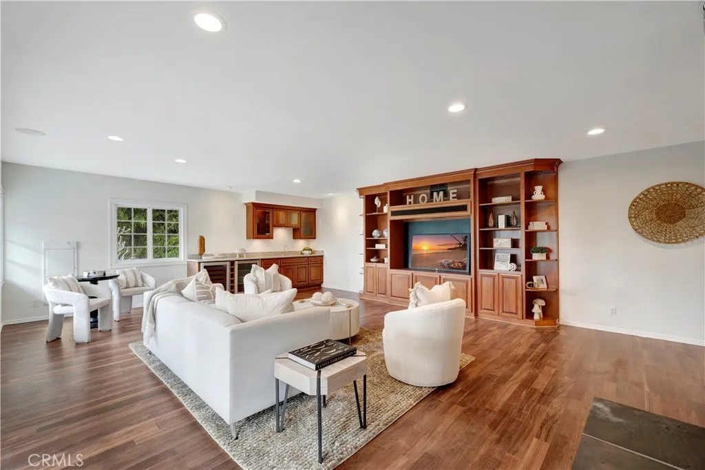 Additional image 29 of 1200 Miramar Drive, Fullerton, CA 92831