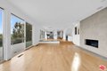 Additional image 11 of 15263 Mulholland Dr, Los Angeles, CA, 90077