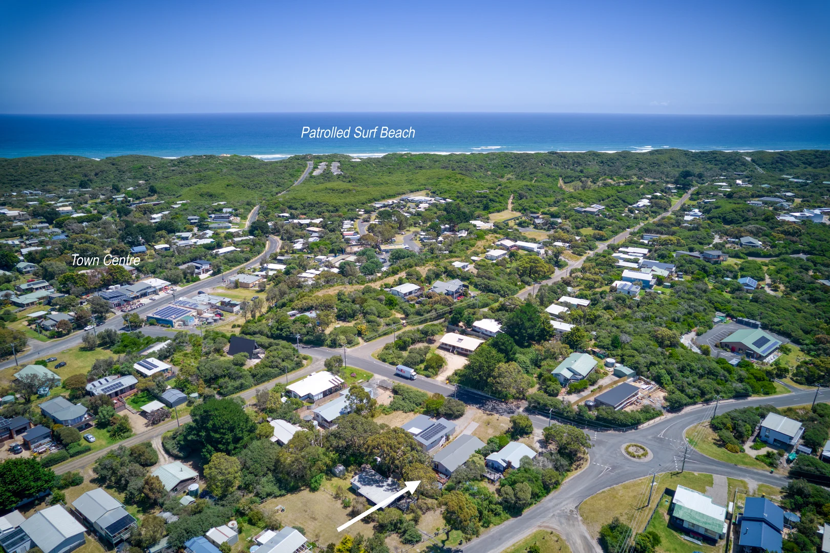 Additional image 14 of 12 Centre Road, Venus Bay VIC 3956