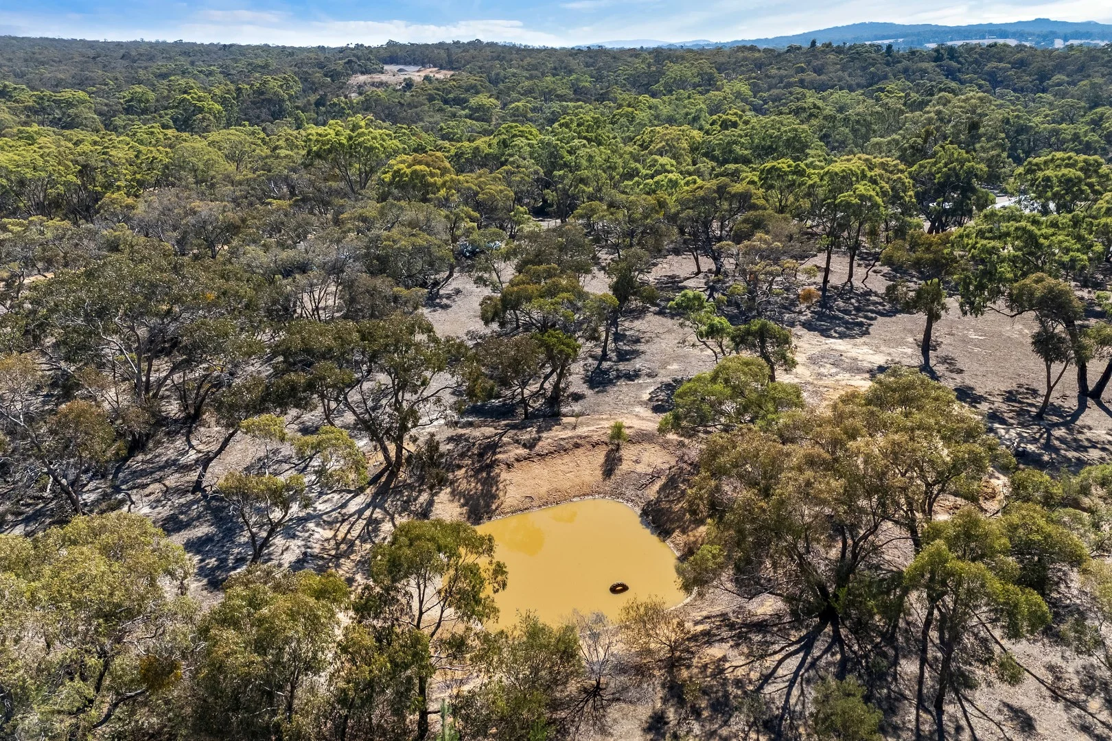 Additional image 3 of Lot 1 Morella Road, Ararat VIC 3377