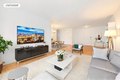 Additional image 4 of 440 E 62nd St Apt 9F, New York, NY, 10065