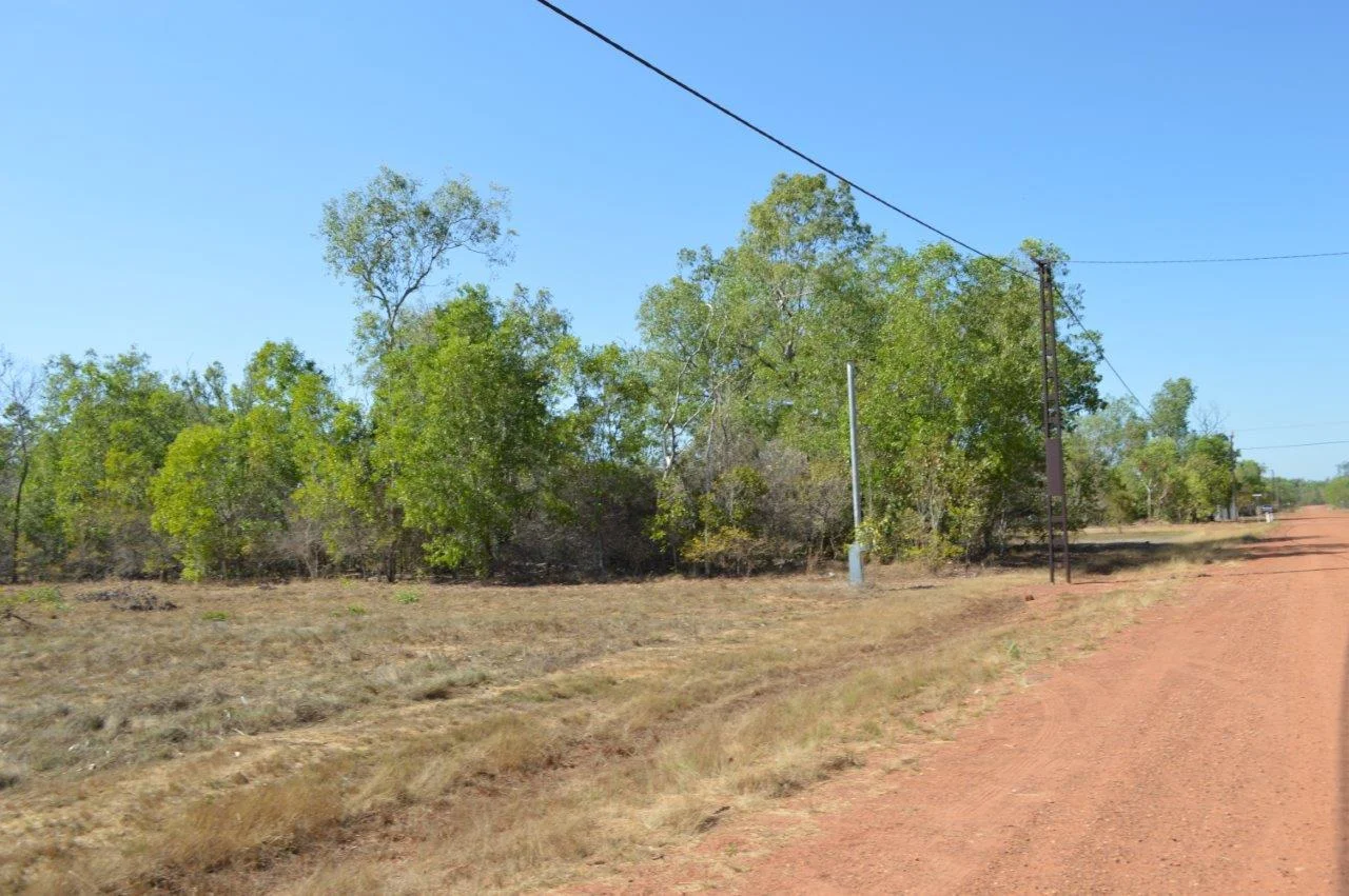 Additional image 31 of Acacia Hills NT 0822