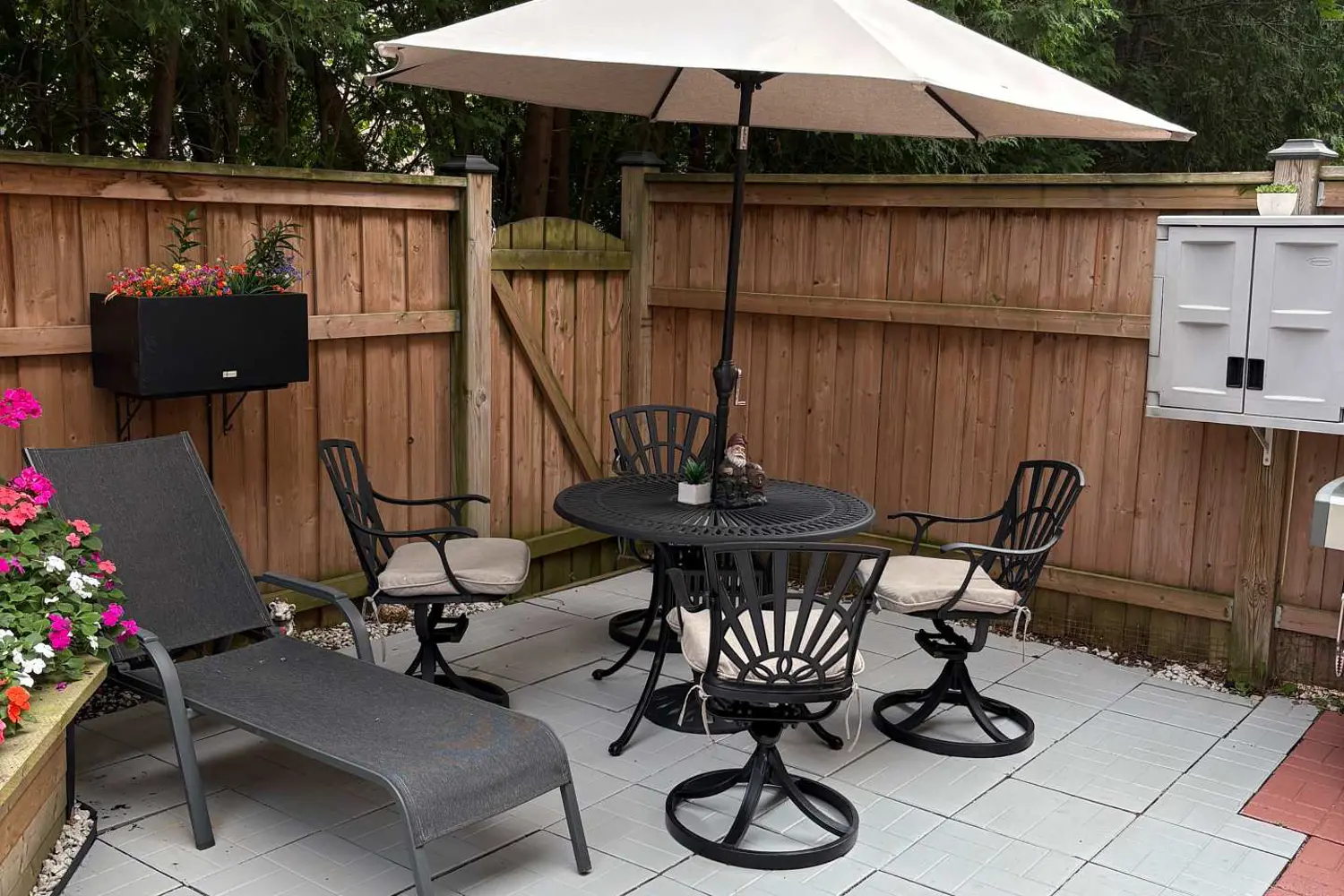 Additional image 19 of 159 Sandringham Crescent 118