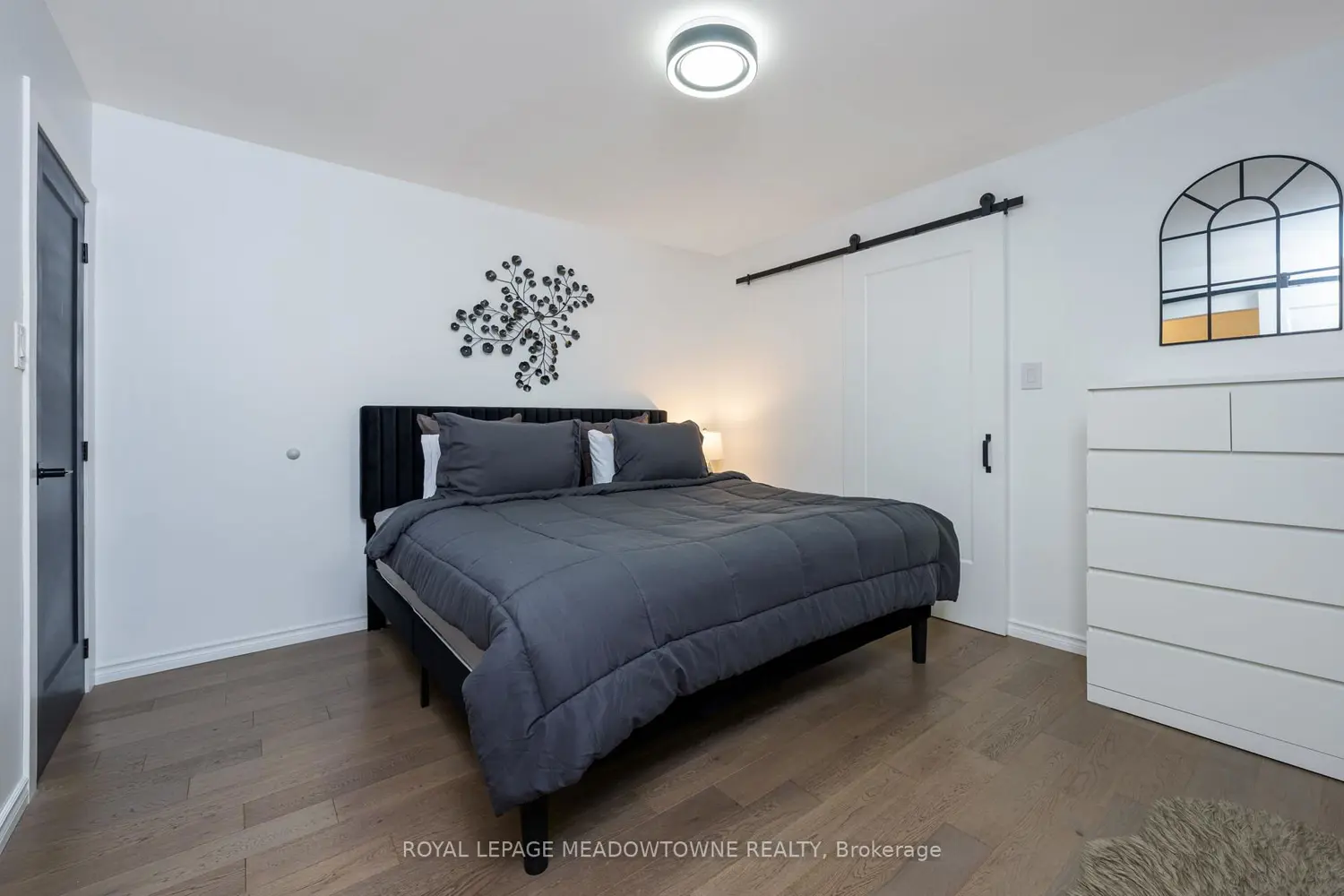 Additional image 10 of 4 Chipper Court