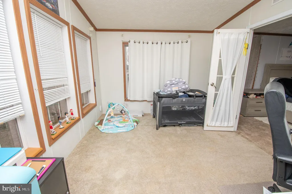 Additional image 9 of 16445 Whitesville Road, Delmar, DE 19940