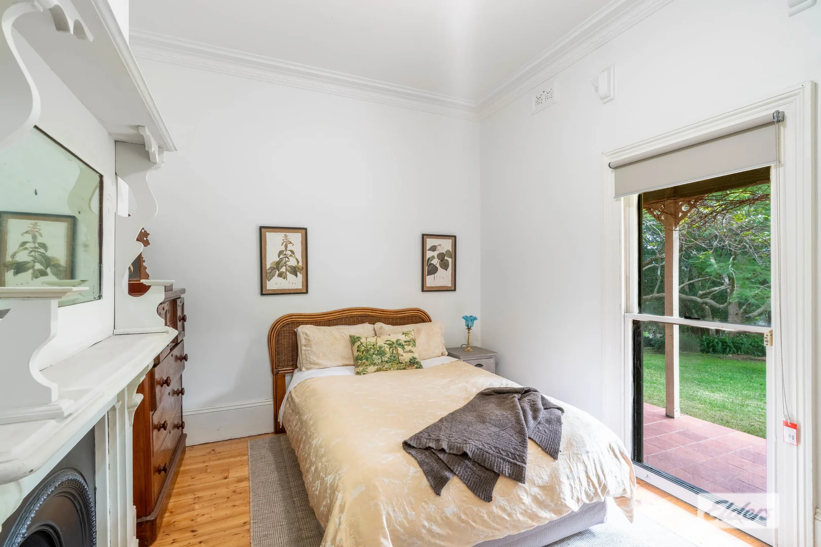 Additional image 10 of 15 Wyalla Road, Jamberoo NSW 2533