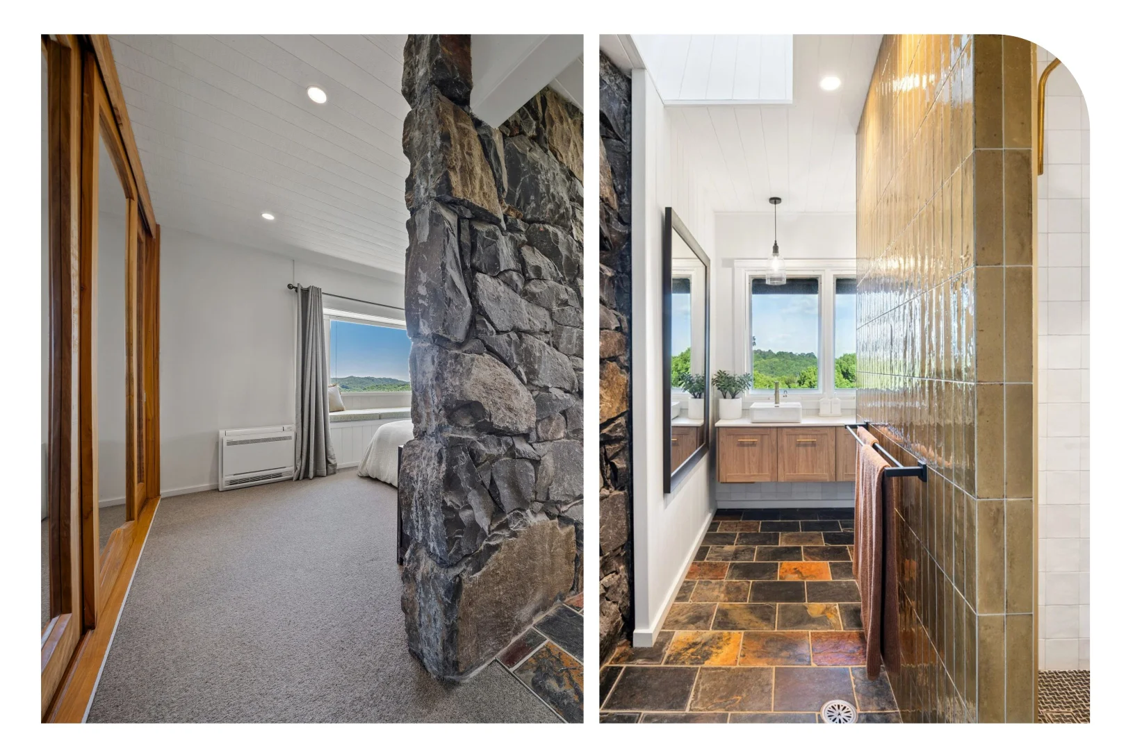 Additional image 18 of 272 Arthur Road, Corndale NSW 2480