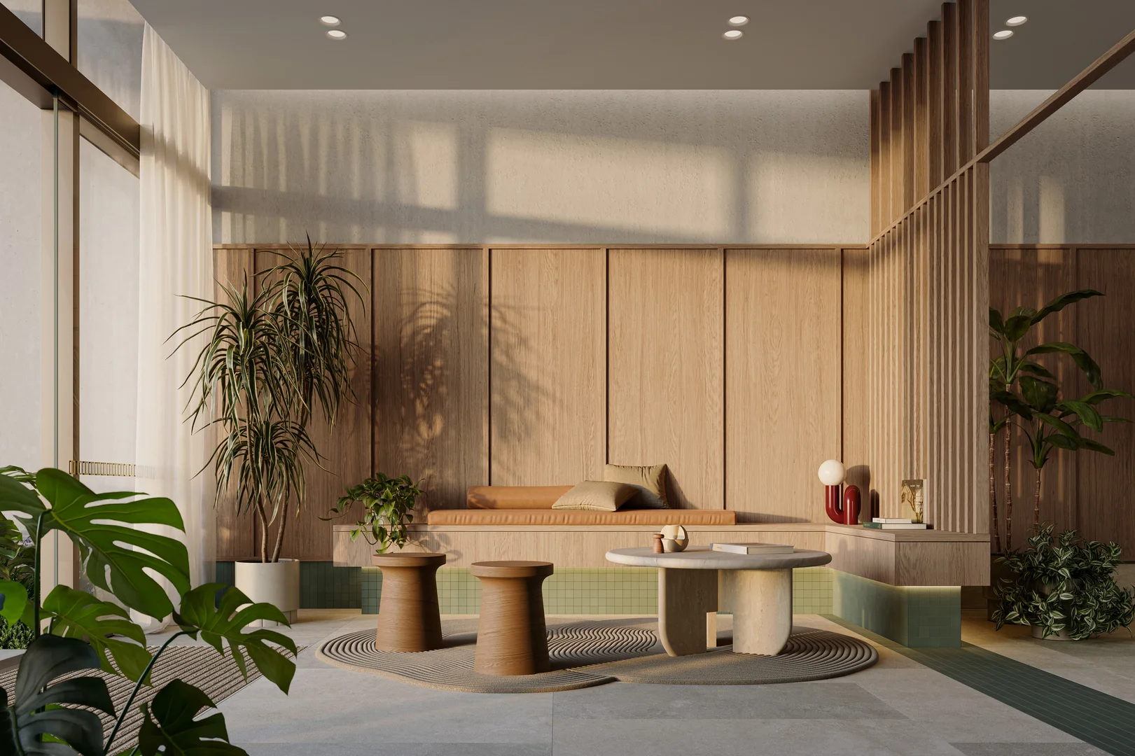 Additional image 8 of 108/35 Plaza Place, Carseldine QLD 4034