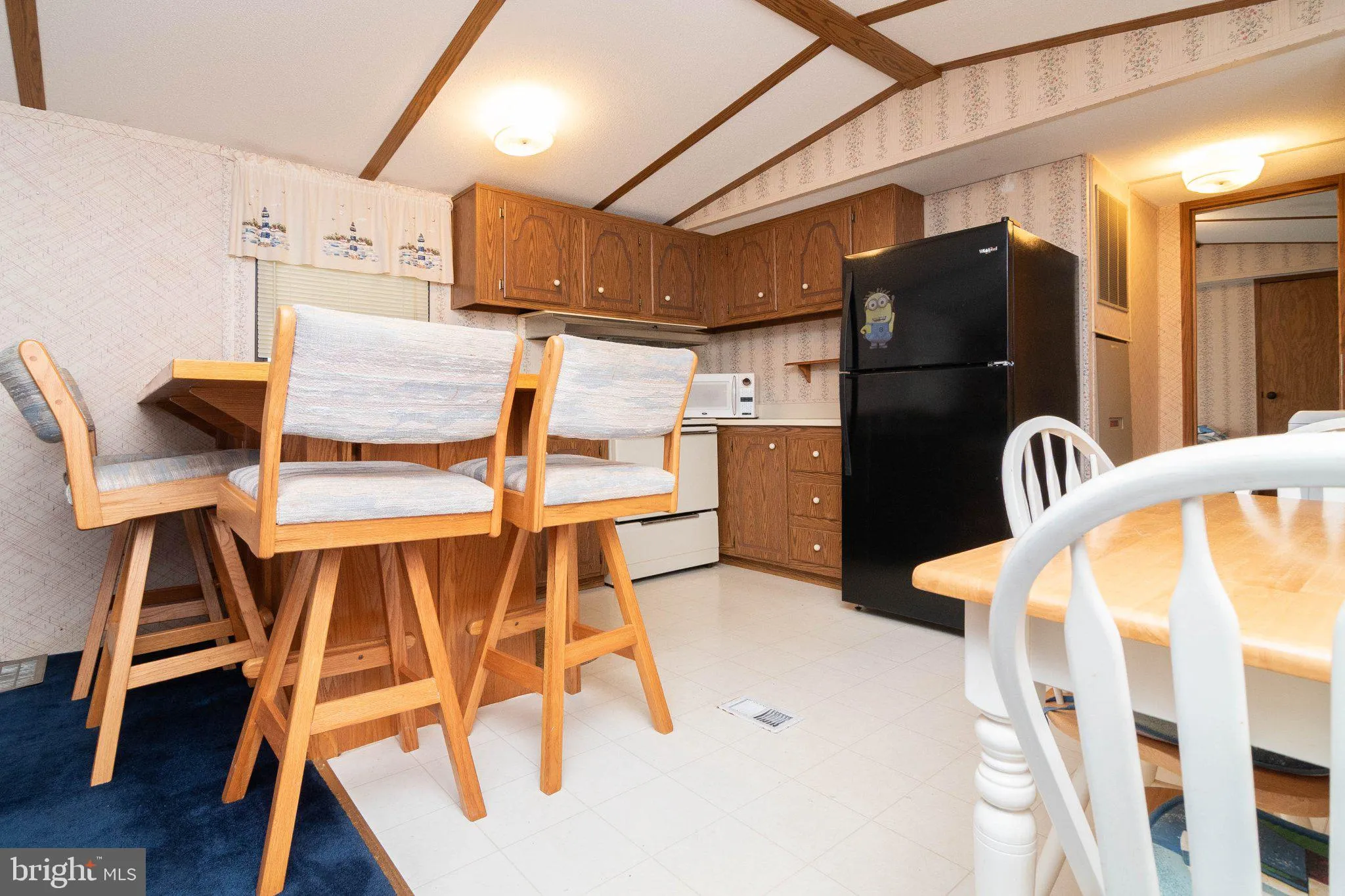 Additional image 42 of 21250 G Street Unit 19, Rehoboth Beach, DE 19971