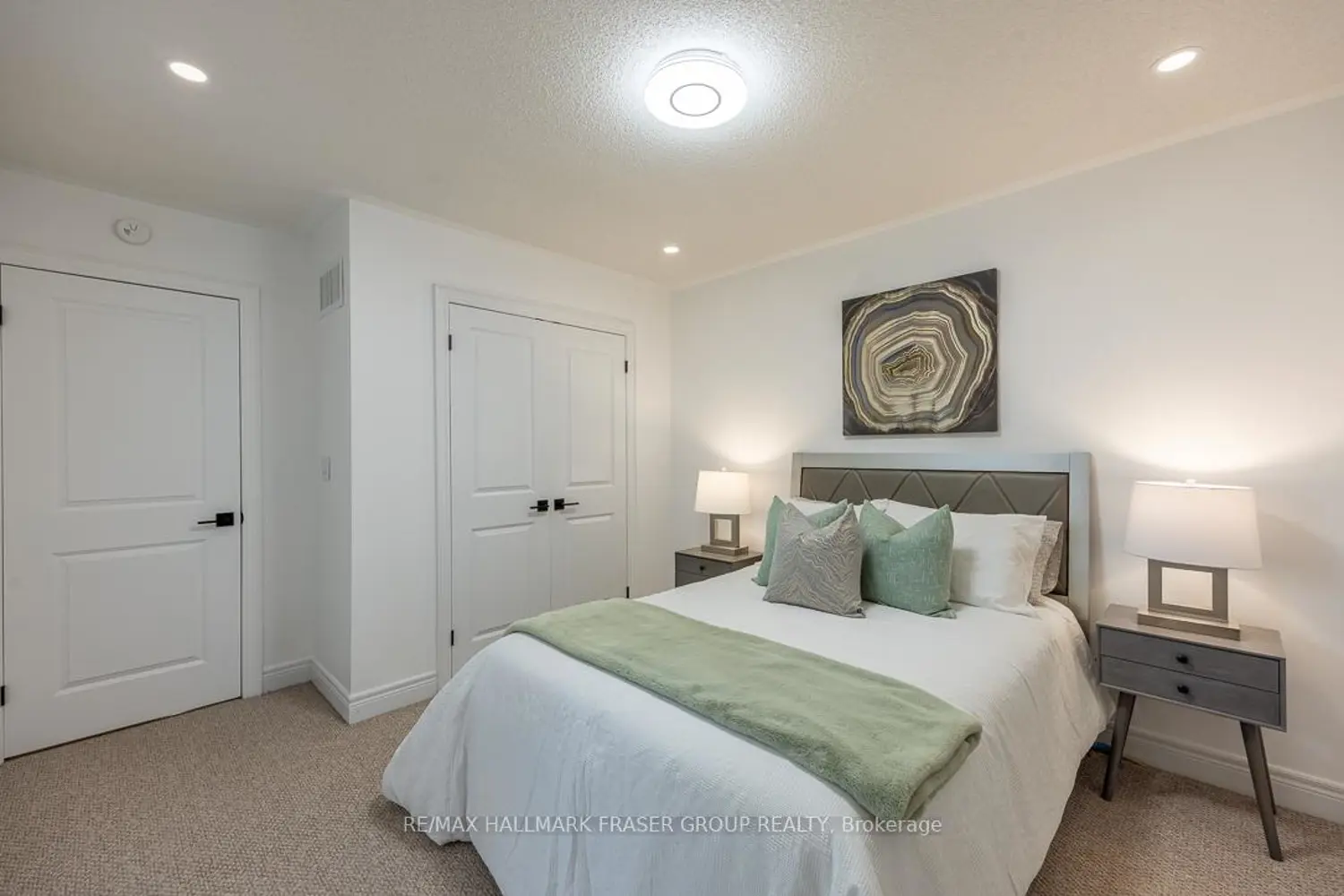 Additional image 12 of 6 Heathfield Street