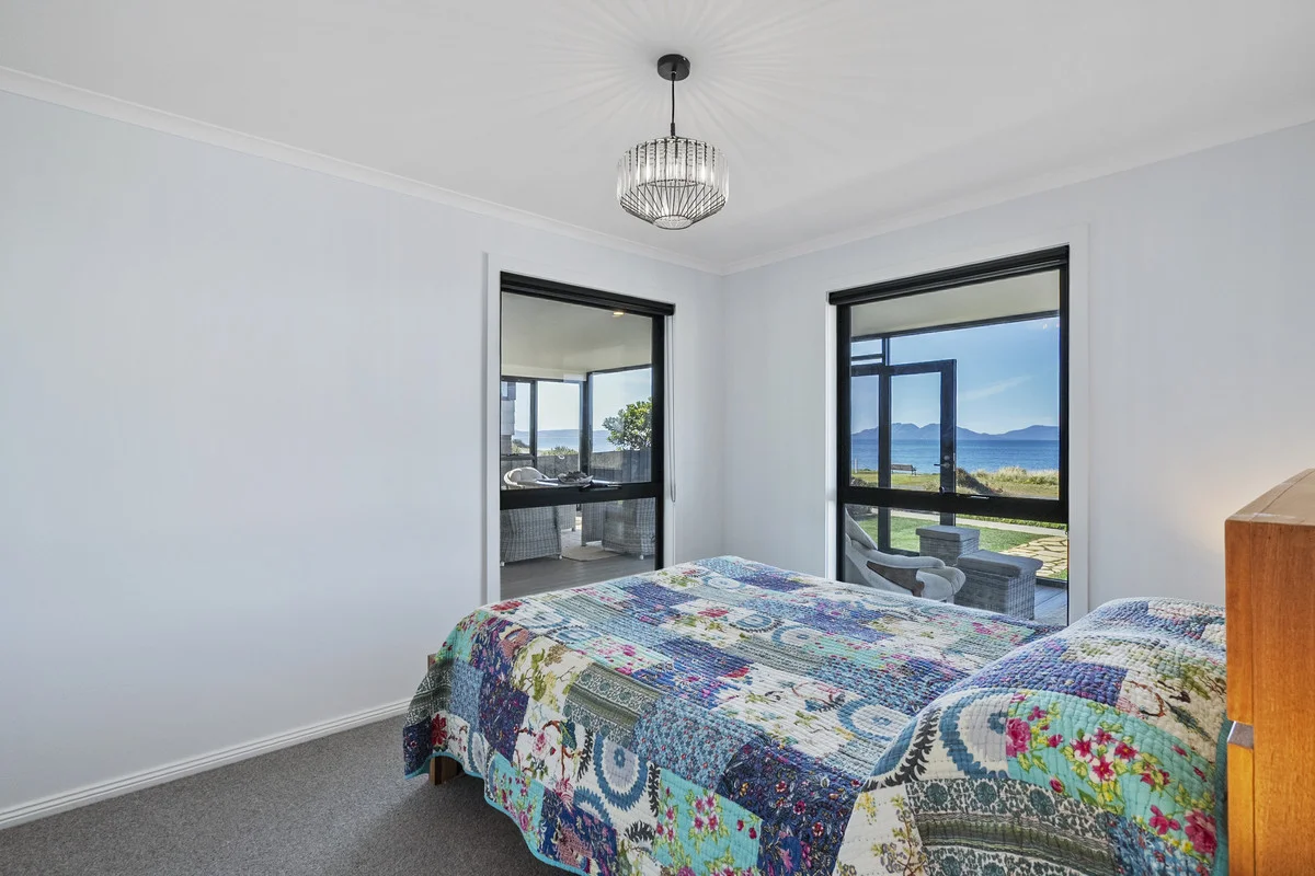 Additional image 13 of 27 Esplanade, Swansea TAS 7190