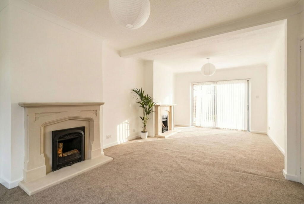 Additional image 2 of Lulworth Road, Hall Green