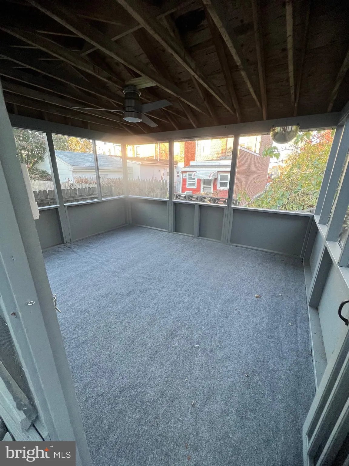 Additional image 30 of 1219 Apple Street, Wilmington, DE 19801